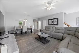 313 Venture Path, Hiram, GA 30141 - Photo 3