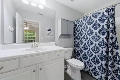 313 Venture Path, Hiram, GA 30141 - Photo 19