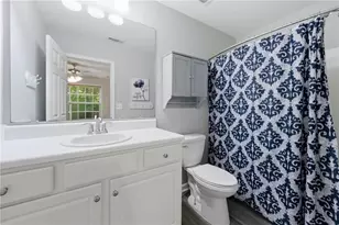 313 Venture Path, Hiram, GA 30141 - Photo 19