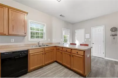 313 Venture Path, Hiram, GA 30141 - Photo 9