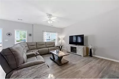 313 Venture Path, Hiram, GA 30141 - Photo 5