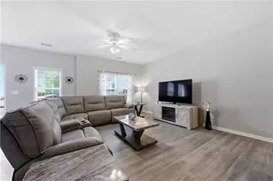 313 Venture Path, Hiram, GA 30141 - Photo 5