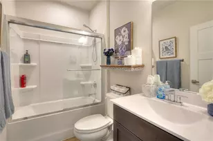 313 Moosehead Trl, Hoschton, GA 30548 - Photo 23