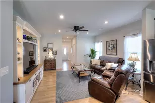 313 Moosehead Trl, Hoschton, GA 30548 - Photo 5