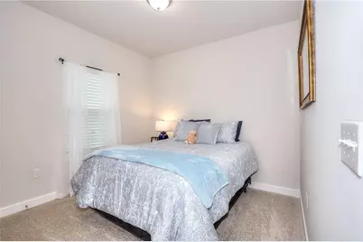 313 Moosehead Trail, Hoschton, GA 30548 - Photo 19