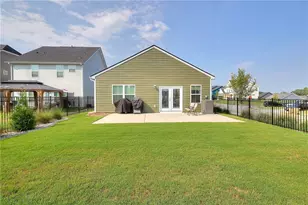 313 Moosehead Trl, Hoschton, GA 30548 - Photo 25