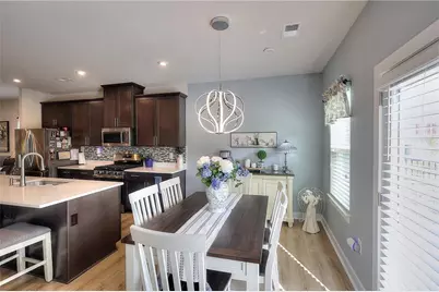313 Moosehead Trail, Hoschton, GA 30548 - Photo 9