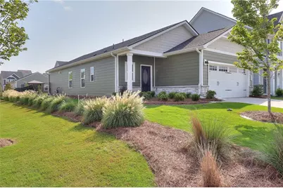 313 Moosehead Trail, Hoschton, GA 30548 - Photo 29