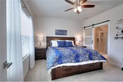313 Moosehead Trail, Hoschton, GA 30548 - Photo 13