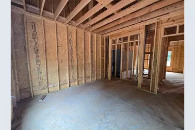 178 Preserve Trail, Lavonia, GA 30553 - Photo 7