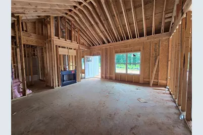 178 Preserve Trail, Lavonia, GA 30553 - Photo 3