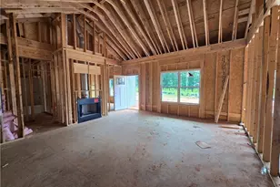 178 Preserve Trail, Lavonia, GA 30553 - Photo 3