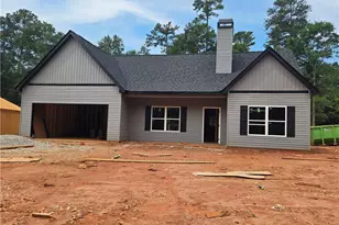 178 Preserve Trail, Lavonia, GA 30553 - Photo 1