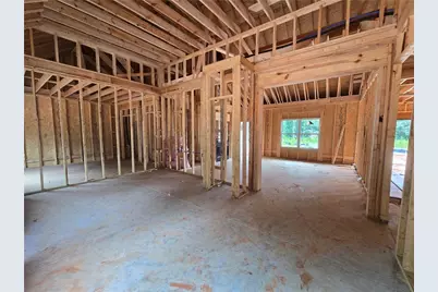178 Preserve Trail, Lavonia, GA 30553 - Photo 5