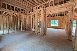 178 Preserve Trail, Lavonia, GA 30553 - Photo 5