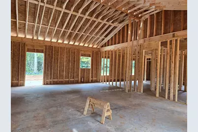 178 Preserve Trail, Lavonia, GA 30553 - Photo 15