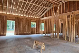 178 Preserve Trail, Lavonia, GA 30553 - Photo 15