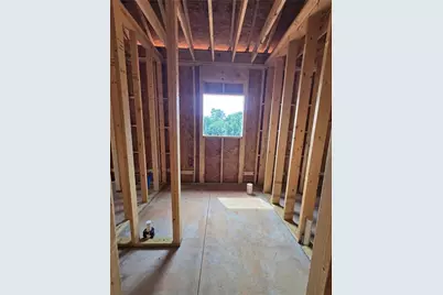 178 Preserve Trail, Lavonia, GA 30553 - Photo 19