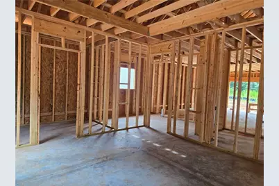 178 Preserve Trail, Lavonia, GA 30553 - Photo 17