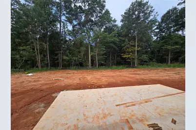 178 Preserve Trail, Lavonia, GA 30553 - Photo 21