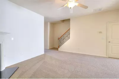 2658 Avanti Way, Decatur, GA 30035 - Photo 9