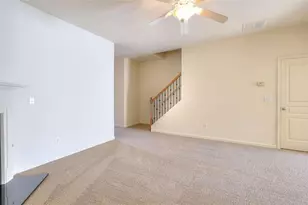 2658 Avanti Way, Decatur, GA 30035 - Photo 9