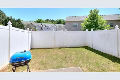 2658 Avanti Way, Decatur, GA 30035 - Photo 25