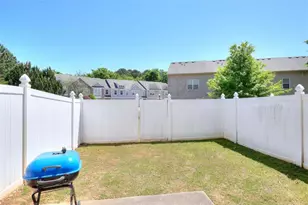 2658 Avanti Way, Decatur, GA 30035 - Photo 25