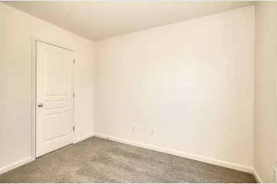 2658 Avanti Way, Decatur, GA 30035 - Photo 13