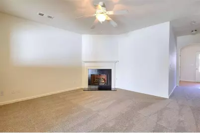 2658 Avanti Way, Decatur, GA 30035 - Photo 5