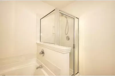 2658 Avanti Way, Decatur, GA 30035 - Photo 23
