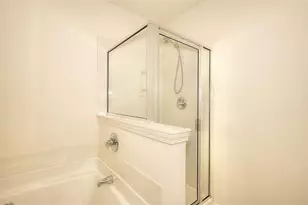 2658 Avanti Way, Decatur, GA 30035 - Photo 23