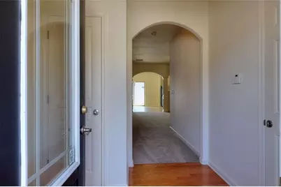 2658 Avanti Way, Decatur, GA 30035 - Photo 11