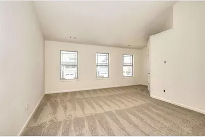2658 Avanti Way, Decatur, GA 30035 - Photo 21