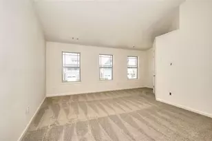 2658 Avanti Way, Decatur, GA 30035 - Photo 21
