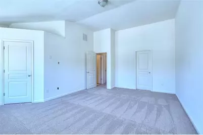 2658 Avanti Way, Decatur, GA 30035 - Photo 19