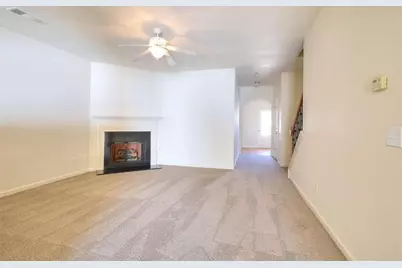 2658 Avanti Way, Decatur, GA 30035 - Photo 7