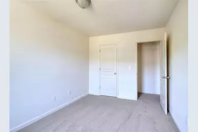 2658 Avanti Way, Decatur, GA 30035 - Photo 15