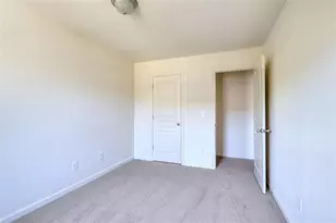 2658 Avanti Way, Decatur, GA 30035 - Photo 15