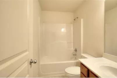 2658 Avanti Way, Decatur, GA 30035 - Photo 17