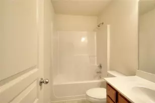 2658 Avanti Way, Decatur, GA 30035 - Photo 17