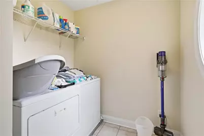 2951 Rivergreen Lane SE, Atlanta, GA 30339 - Photo 37