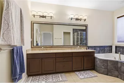 2951 Rivergreen Lane SE, Atlanta, GA 30339 - Photo 5