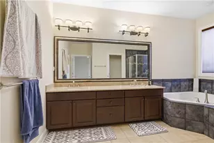 2951 Rivergreen Ln SE, Atlanta, GA 30339 - Photo 5