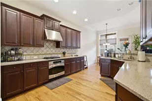 2951 Rivergreen Ln SE, Atlanta, GA 30339 - Photo 13