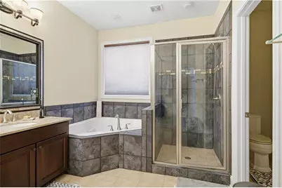 2951 Rivergreen Lane SE, Atlanta, GA 30339 - Photo 33