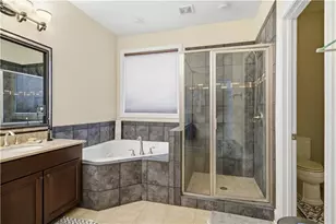 2951 Rivergreen Ln SE, Atlanta, GA 30339 - Photo 33
