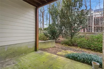 2951 Rivergreen Lane SE, Atlanta, GA 30339 - Photo 45