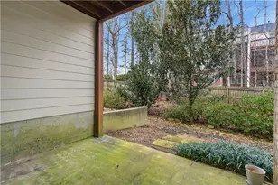 2951 Rivergreen Ln SE, Atlanta, GA 30339 - Photo 45