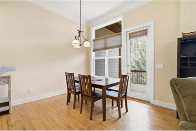 2951 Rivergreen Lane SE, Atlanta, GA 30339 - Photo 15